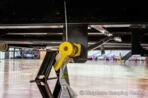 2026 Forest River Flagstaff MAC 193MT Pop-Up Camper Exterior Image