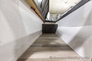 2026 Forest River Flagstaff MAC 193MT Pop-Up Camper Exterior Image