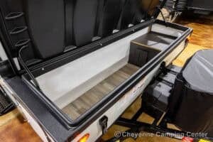 2026 Forest River Flagstaff MAC 193MT Pop-Up Camper Exterior Image