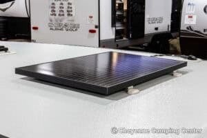 2026 Forest River Flagstaff MAC 238MT Pop-Up Camper Exterior Image