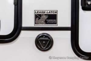 2026 Forest River Sabre 37RVMILES Rear Den Fifth Wheel With Deck Exterior Image