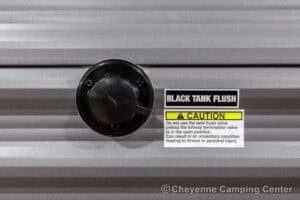 2026 Coachmen Catalina Summit Series 134RDX Small Camper Exterior Image