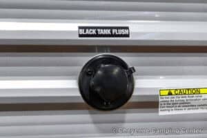 2026 Coachmen Catalina Summit Series 154RDX Small Camper Exterior Image