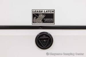 2026 Forest River Sabre 36DBB Two Bedroom Fifth Wheel with Loft Exterior Image