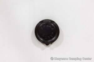 2026 Forest River Sabre 36DBB Two Bedroom Fifth Wheel with Loft Exterior Image