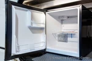 2026 Forest River Sabre 36DBB Two Bedroom Fifth Wheel with Loft Exterior Image