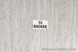 2026 Forest River Sabre 36DBB Two Bedroom Fifth Wheel with Loft Interior Image