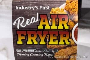 2026 Forest River Cherokee Grey Wolf 26KF Bunkhouse Travel Trailer Interior Image