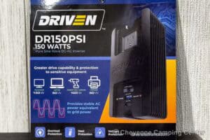 2026 Forest River Cherokee Grey Wolf 26KF Bunkhouse Travel Trailer Interior Image