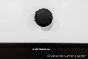 2026 Forest River Sierra 41DUPLEX Destination Trailer Exterior Image