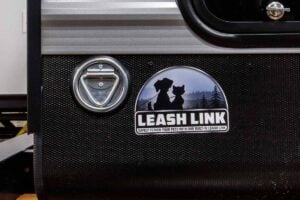 2026 Coachmen Catalina Legacy Edition 293TQBSCK Bunkhouse Travel Trailer Exterior Image