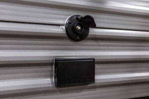 2026 Coachmen Catalina Legacy Edition 293TQBSCK Bunkhouse Travel Trailer Exterior Image