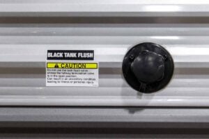 2026 Coachmen Catalina Legacy Edition 293TQBSCK Bunkhouse Travel Trailer Exterior Image