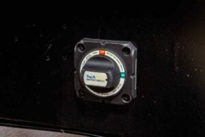 2026 Coachmen Catalina Legacy Edition 293TQBSCK Bunkhouse Travel Trailer Exterior Image