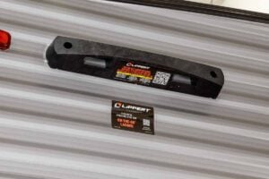 2026 Coachmen Catalina Legacy Edition 293TQBSCK Bunkhouse Travel Trailer Exterior Image