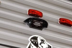 2026 Coachmen Catalina Legacy Edition 293TQBSCK Bunkhouse Travel Trailer Exterior Image