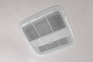 2026 Coachmen Catalina Legacy Edition 293TQBSCK Bunkhouse Travel Trailer Interior Image