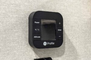 2026 Coachmen Catalina Legacy Edition 293TQBSCK Bunkhouse Travel Trailer Interior Image