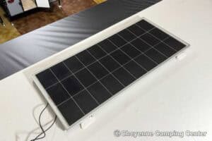 2026 Forest River Cedar Creek 39RKB Rear Kitchen Fifth Wheel Exterior Image