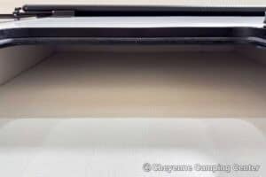 2026 Forest River Cedar Creek 39RKB Rear Kitchen Fifth Wheel Exterior Image