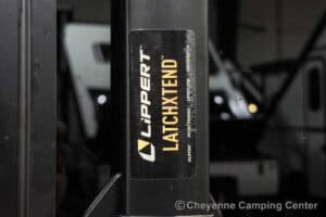 2026 Forest River Cedar Creek 39RKB Rear Kitchen Fifth Wheel Exterior Image