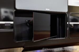 2026 Forest River Cedar Creek 39RKB Rear Kitchen Fifth Wheel Exterior Image