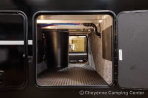 2026 Forest River Cedar Creek 39RKB Rear Kitchen Fifth Wheel Exterior Image