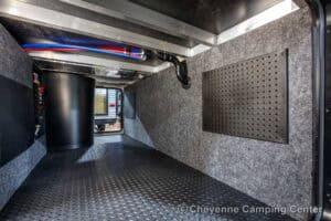 2026 Forest River Cedar Creek 39RKB Rear Kitchen Fifth Wheel Exterior Image