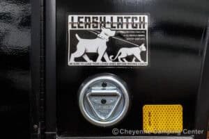 2026 Forest River Cedar Creek 39RKB Rear Kitchen Fifth Wheel Exterior Image