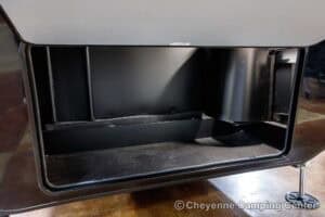 2026 Forest River Cedar Creek 39RKB Rear Kitchen Fifth Wheel Exterior Image