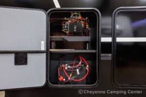 2026 Forest River Cedar Creek 39RKB Rear Kitchen Fifth Wheel Exterior Image