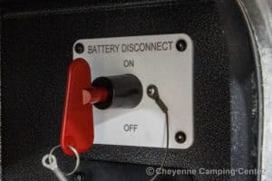 2026 Forest River Cedar Creek 39RKB Rear Kitchen Fifth Wheel Exterior Image