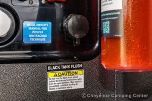 2026 Forest River Cedar Creek 39RKB Rear Kitchen Fifth Wheel Exterior Image