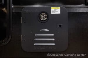 2026 Forest River Cedar Creek 39RKB Rear Kitchen Fifth Wheel Exterior Image