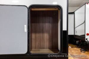 2026 Forest River Cedar Creek 39RKB Rear Kitchen Fifth Wheel Exterior Image
