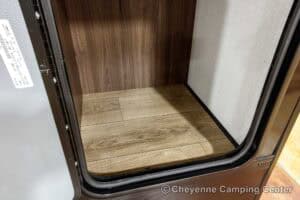 2026 Forest River Cedar Creek 39RKB Rear Kitchen Fifth Wheel Exterior Image