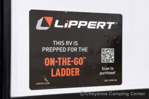 2026 Forest River Cedar Creek 39RKB Rear Kitchen Fifth Wheel Exterior Image