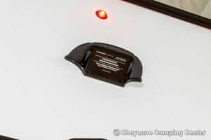 2026 Forest River Cedar Creek 39RKB Rear Kitchen Fifth Wheel Exterior Image