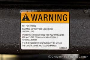 2026 Forest River Cedar Creek 39RKB Rear Kitchen Fifth Wheel Exterior Image