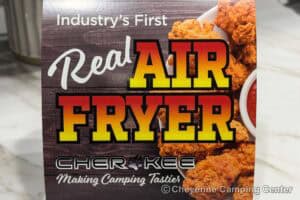 2026 Forest River Cherokee Grey Wolf 29TE Bunkhouse Travel Trailer Interior Image