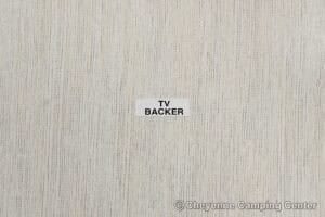 2026 Forest River Cherokee Grey Wolf 29TE Bunkhouse Travel Trailer Interior Image