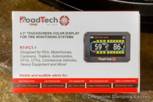 2026 Forest River Flagstaff Micro Lite 21FBRS Small Travel Trailer Exterior Image