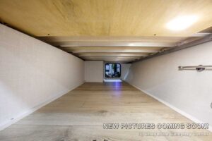 2027 Forest River Flagstaff Micro Lite 21FBRS Small Travel Trailer Exterior Image