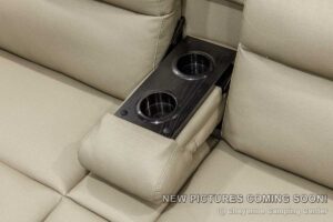 2027 Forest River Flagstaff Micro Lite 21FBRS Small Travel Trailer Interior Image