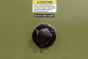 2026 Forest River No Boundaries (NOBO) 18.2 Small Couples Travel Trailer Exterior Image