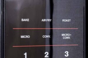 2026 Forest River No Boundaries (NOBO) 18.2 Small Couples Travel Trailer Interior Image