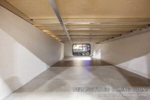 2027 Forest River Flagstaff E-Pro E131BLE Small Bunkhouse Travel Trailer Exterior Image