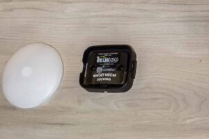 2025 KZ Sportsmen Select 261BHSL Bunkhouse Travel Trailer Exterior Image