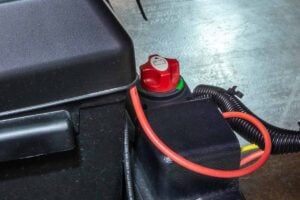 2025 KZ Sportsmen Select 261BHSL Bunkhouse Travel Trailer Exterior Image