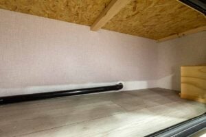 2025 KZ Sportsmen Select 261BHSL Bunkhouse Travel Trailer Exterior Image